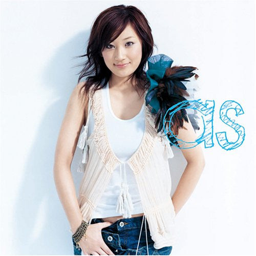 sky / as - Solaris Japan