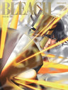 Bleach Arrancar Metsubo Hen 4 [DVD+CD Limited Edition]