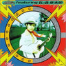 beatmania ANI-SONGS MIX featuring Shotaro Ishinomori