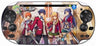 Eiyuu Densetsu: Sen no Kiseki Screen Seal for PS Vita (Design 2)