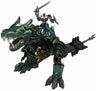 Transformers: Lost Age - Convoy - Grimlock - Transformers Movie The Best MB-09 - Dino Ride - Grimlock & Optimus Prime (Takara Tomy)