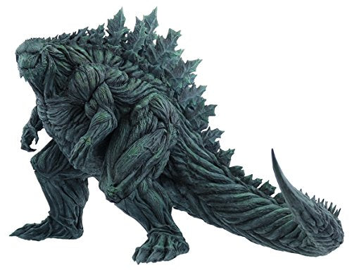 Gojira - Godzilla: Kaijuu Wakusei