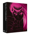 Yu Yu Hakusho Blu-ray Box 1