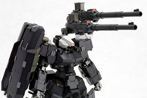 Frame Arms - XFA-01 Werewolf Specter :RE - 1/100 (Kotobukiya)