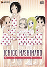Ichigo Mashimaro DVD Box