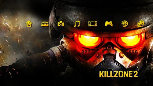 Killzone 2