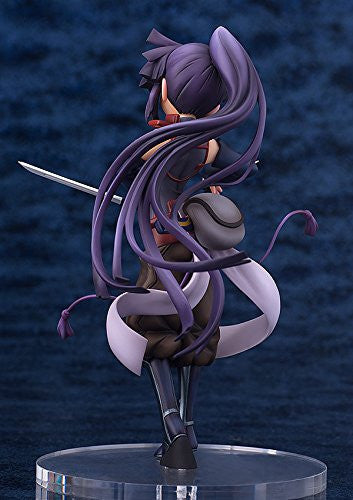 Log Horizon - Akatsuki - 1/7 (Aquamarine, Good Smile Company