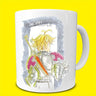 Nanatsu no Taizai - Meliodas - Mug (T Zone)