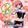 Rio Sound Hustle! -Rio Mori-