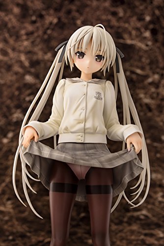 Kasugano Sora - Yosuga no Sora