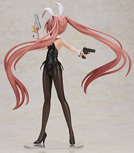 Hidan no Aria AA - Kanzaki H Aria - 1/7 - Bunny Ver. (Bell Fine