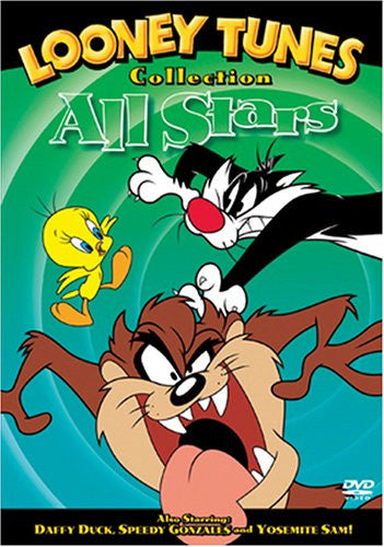 The Looney Tunes Collection All Stars Special Edition [Limited Pressing]