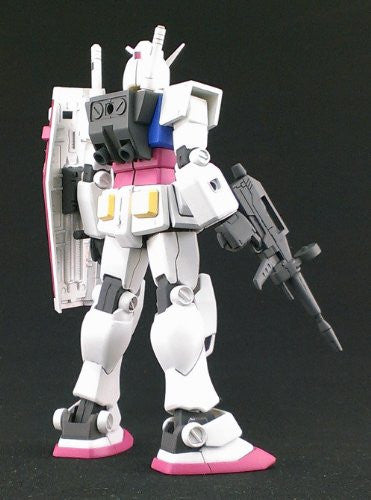 PlayStation Vita Gundam Breaker Starter Pack PCH-2000