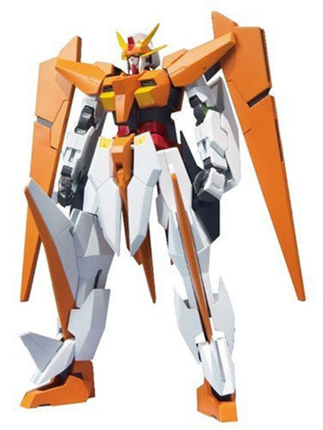 Kidou Senshi Gundam 00 - GN-007 Arios Gundam - Robot Damashii - Robot Damashii <Side MS> (Bandai)