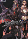 Dragoneer's Aria The Complete Guide