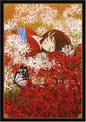 Jigoku Shojo Sceond Series Vol.1 [Limited Edition]