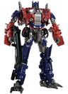 Transformers: Lost Age - Convoy - Transformers Movie The Best - Optimus Prime (Takara Tomy)