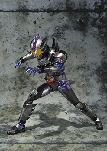 Kamen Rider Amazon Neo - Kamen Rider Amazons Season 2