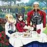 Fate/stay tune UNLIMITED RADIO WORKS Vol.1
