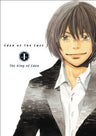 Eden Of The East The Movie I: The King Of Eden