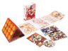 Hidamari Sketch X 365 3 [DVD+CD Limited Edition]