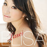 Lasei / ELISA [Limited Edition]