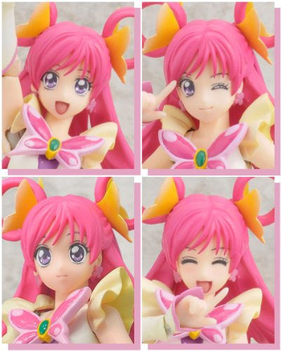 Cure Dream - Yes! Precure 5