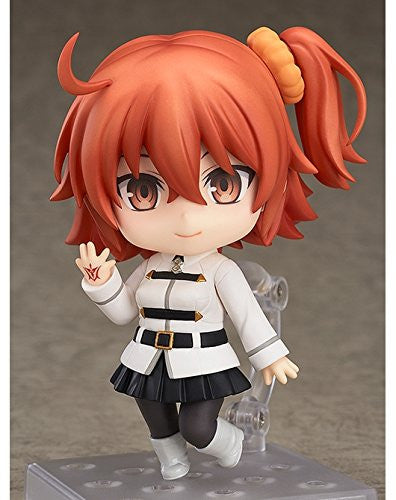 Fate/Grand Order - Gudako - Nendoroid #703 - Solaris Japan