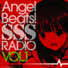 Angel Beats! SSS RADIO VOL.1