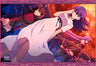 Fate/stay night -Heaven's Feel- Portrait Towel - Sakura - Rin - Rider