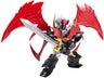 Mazinkaiser - MAZINKAISER - NXEDGE STYLE NX-0002 (Bandai)