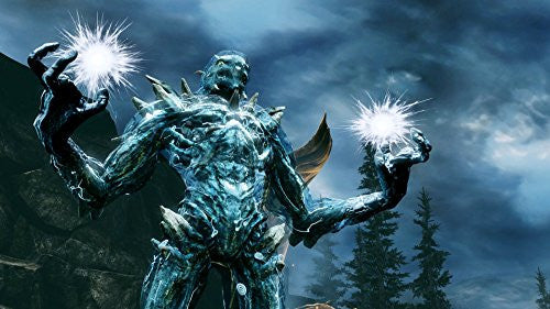 Killer Instinct [Combo Breaker Pack]