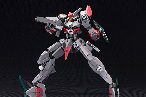 Frame Arms 027 - FA074 - SX-25 Cutlass - 1/100 - RE (Kotobukiya)