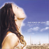 The Force Of Love / Lia sings for RF online