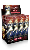 Fate/Zero - Emiya Kiritsugu - Hisau Maiya - Pos x Pos Collection - Stick Poster (Media Factory)