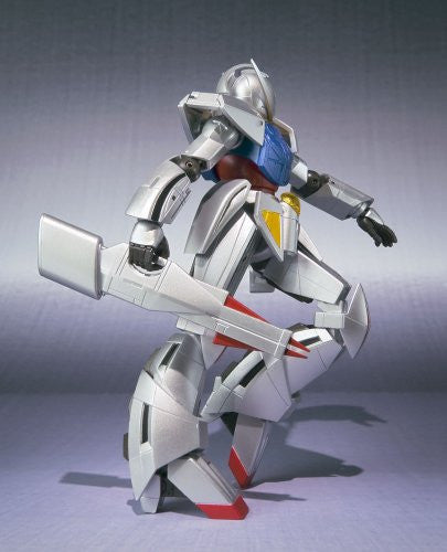 SYSTEM ∀-99 (WD-M01)  ∀ Gundam - Turn A Gundam
