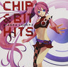 CHIP & BIT HITS / Binary Lovers (a.k.a Hidenori Maezawa)