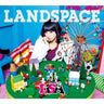 LANDSPACE / LiSA [Limited Edition]
