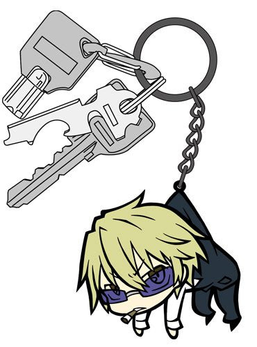 Heiwajima Shizuo - Durarara!!x2