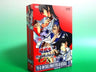Yu-Gi-Oh! Duel Monsters Gx Duel Box 7
