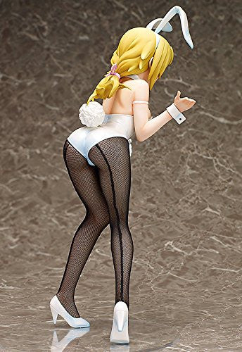 IS: Infinite Stratos - Charlotte Dunois - 1/4 - Bunny ver