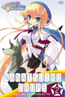 Nanatsuiro Drops Vol.2 [Limited Edition]