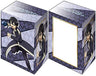 Weiss Schwarz  Trading Card Game - Deck Holder - Collection V2 - Sword Art Online: Alicization - Kirito - New Illustration Version (Bushiroad)