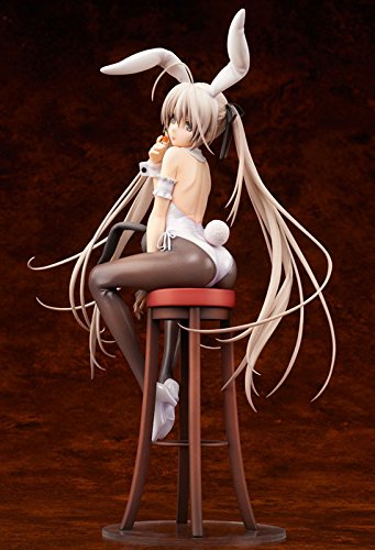 Kasugano Sora - Yosuga no Sora