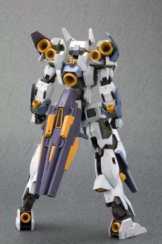 Frame Arms - YSX-24 Baselard - 1/100 (Kotobukiya)