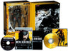 Metal Gear Solid: Peace Walker HD Edition [Limited Edition]