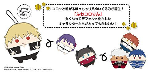 Fate/stay night -Heaven's Feel- - Fuwakororin - Blind Box Set