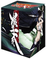 Bakuretsu Tenshi Collector's Box Set IV [Limited Edition]