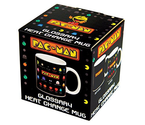 Kimagure - Pac-Man