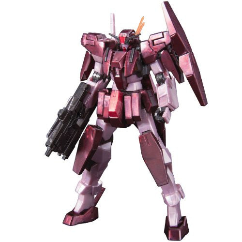 GN-006 Cherudim Gundam - Kidou Senshi Gundam 00